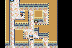 screenshots/Game Boy Advance/Pokemon - Emerald - Ruby - Sapphire/Pokemon Emerald (Eng) 006.png